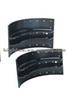 Brake Shoe 3090075 For Volvo