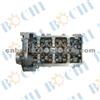 3721001236 CACSQR472 Engine Cylinder Head Fit For Chery