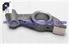 Rocker Arm 13257-40F07 Of High Quality