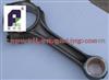 4BE1 Connecting Rod 5122300540 For Isuzu