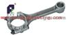 6BB1 Connecting Rod 512230036 Connecting Rod 5122300540 For Isuzu