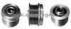 Pulley F238163 79032290 5350094000 LF1818330 2483281