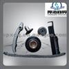 Brand New Timing Chain Kit ME1910012 ME190012 ME190019 For MITSUBISHI 4M40