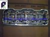 Good Choice Cylinder Head 4ZE1 8971111550 For Car