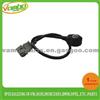 DAEWOO GM OPEL Knock Sensor 96253545 480556 KW4570502 39250-37100