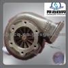 Brand New turbo charger for MAN 4LGK 51091007257
