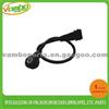 DAEWOO GM OPEL Knock Sensor 96386710 KW457169