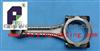 Connecting Rod For ISUZU