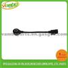 SUBARU Knock Sensor 22060-AA140