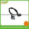 MITSUBISHI Knock Sensor 39510-38021 E1T15582 39510-38020 MD159216 KS29 SU5268