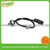 MITSUBISHI Knock Sensor E1T15678 MD303221 MR578963