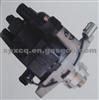 Brand New Distributor T2T57371 / KK137-18-200A