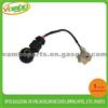 SUBARU Knock Sensor 22060-AA700