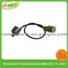 MITSUBISHI MAZDA Knock Sensor E1T25171A 22060-AA070