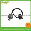 MITSUBISHI MAZDA Knock Sensor E1T50471 V32720012 ZL0218621