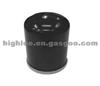 Air Dryer Cartridge 432 410 020 2 For Volvo