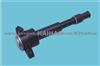 IGNITION COIL 90919-02225  KH-9109