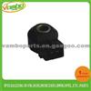 CITROEN PEUGEOT RENAULT SKODA MERCEDES-BENZ Knock Sensor 0261231045 0261231046 7700871678 9142415 030905377A