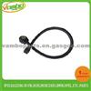 HYUNDAI Knock Sensor 39250-22600 KW457062