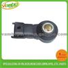 CHRYSLER FIAT GM MITSUBISHI TATA Knock Sensor 0261231176 93399899 68070745AA 55186669 MN-163706 570515209915