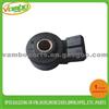 LADA Knock Sensor 183855