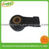 HONDA GRACE Knock Sensor 25348220 55187820