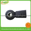 VW Knock Sensor 030905377C 0261231146 1205185 YM2112A699BA 95560612500