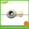 FIAT HYUNDAI PEUGEOT GM Knock Sensor 5946.23 9617756080 2576032A 9638423480