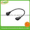 DAEWOO GM HOLDEN OPEL Knock Sensor 90411972 94580819 96508199 90411972 5WK90561