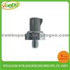 FORD LINCOLN Knock Sensor 94DA-12A699-AA F3LY-12A699-A