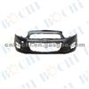 New Arrived!!!Car/Auto Front Bumper For Chevrolet AVEO 2011