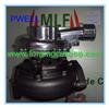 Hot CT16V17201-0L040 Turbocharger Turbo