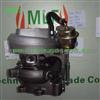 TD27T Turbocharger 14411-31N03 For Nissan