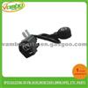 FORD MAZDA Knock Sensor YL8A-12A699-AA YL8Z-12A699-AA