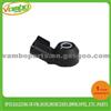 GM Knock Sensor 12570125