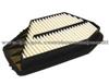 Air Filter17220-POA-000