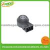 JEEP CHRYSLER Knock Sensor 56028563AA
