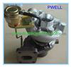 Competitive Price Hyundai TD05H Turbocharger 49178-03123/28230-45100