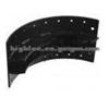 Brake Shoe 3090075 For Volvo