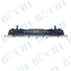 High Quality Car/Auto Front Bumper Frame For Chevrolet AVEO 2004