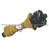 Agriculture Drive Shaft