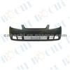 2004 High Performance Car/Auto Front Bumper For Chevrolet AVEO 2004