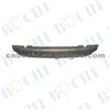 High Performance Car/Auto Rear Bumper Absorber For Chevrolet AVEO 04