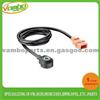 AUDI VW Knock Sensor 0261231038 054905377A 054905377H