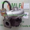 Competitive GT17 708162-5001 For IVECO Turbocharger