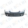 High Performance Car/Auto Front Bumper For Chevrolet AVEO 04