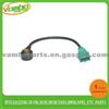 CITROEN PEUGEOT Knock Sensor 9623367880 5946.24