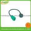 CITROEN PEUGEOT RENAULT Knock Sensor 0261231130 5946.22 5946.30 9628648280