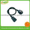 ALFA ROMEO FIAT CITROEN HYUNDAI PEUGEOT RENAULT VOLVO Knock Sensor 60808063 7669123 96037068 39250-22010 5946.10 9612765780 9612765880 1367643