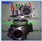 17201-0L040 Turbo For Toyota